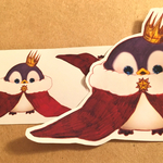 deep-moon様専用ページ