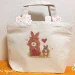 ご購入予定者様専用