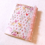 ❤︎233❤︎おすそ分けファイル　中身250点以上