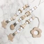 歯固めホルダー # white granité