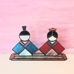 ＊＊お内裏様とお雛様-Ⅱ＊＊