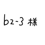 bz-3様