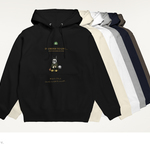 「coffee」Originalパーカー/送料込み