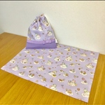 ayumi7430様 専用ページ