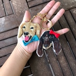 専用です💁‍♀️