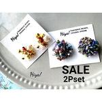 SALE！