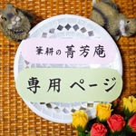 ask0911様  追加専用ページです（他の方はご購入できませんのでご注意下さい）