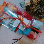 happybag