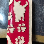 chachahime様専用
