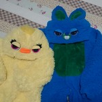 liichiigoo様専用
