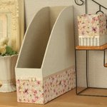 リバティ　ファイルBOX　ケイティアン