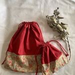 オーダー品▶︎mmntomomiky様
