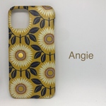 iPhone cover 11pro