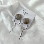 marble style