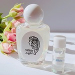 小分け1.5ml☆「White Light ホワイトライト」