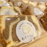 お任せしふぉん12個セット