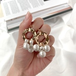 prpr_pearl
