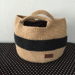 ★decco様★オーダー品