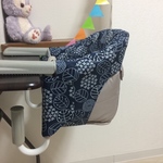 msy様専用