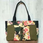 裏通りの小間物屋さんbag