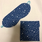 子供用 アイマスク  キッズ