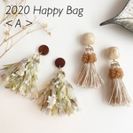 <福袋>2020 Happy Bag A