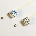 オビツ11チョークバッグ　②
