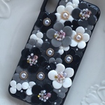 yukicha37 様オーダー品
