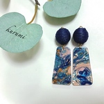 短時間限定出品‼️✺ピアス＆イヤリング