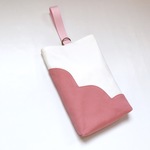 tomo3i様のオーダー専用ページです