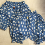 bityan8様オーダー品 