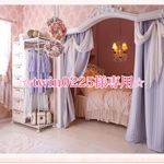 twin0225様専用出品