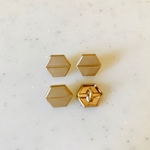 Decorative Buttons 58