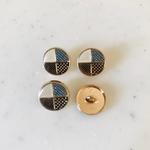 Decorative Buttons 60