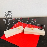 imanbiyuu様専用