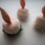 miyufukuさま専用ページ