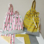 専用ページ 入園入学  セット(ナップサック･給食袋･ランチョンマット) 