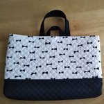 dt140883様専用ページ.*･ﾟレッスンバッグ　.ﾟ･*.