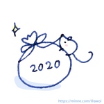【時々再販】アクセサリー福袋2020（4〜6点位）ご希望うかがいます【ご注文１人１回まで】