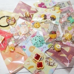 Maplelatte Happy  Bag 2020 数量限定