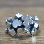 graytell0703様専用ページ
