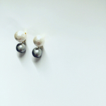 white×gray