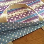 ys様専用