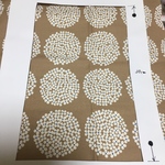 箱ティッシュカバー