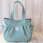 あお…様ご予約品
