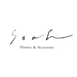 sapomaruさま　花かんむりサイズ延長料金