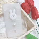 ︴little bunny iPhone case  ︴