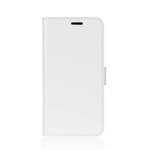 GALAXY A20 A30 スマホケース 手帳型 SAMSUNG サムスン S9 S10