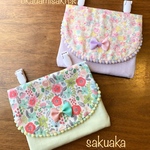 okadamisaki様　order　移動ポケット