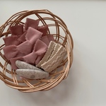 akko0503様専用